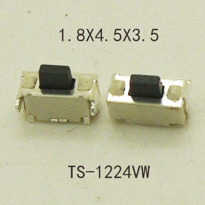 TS-1224VW