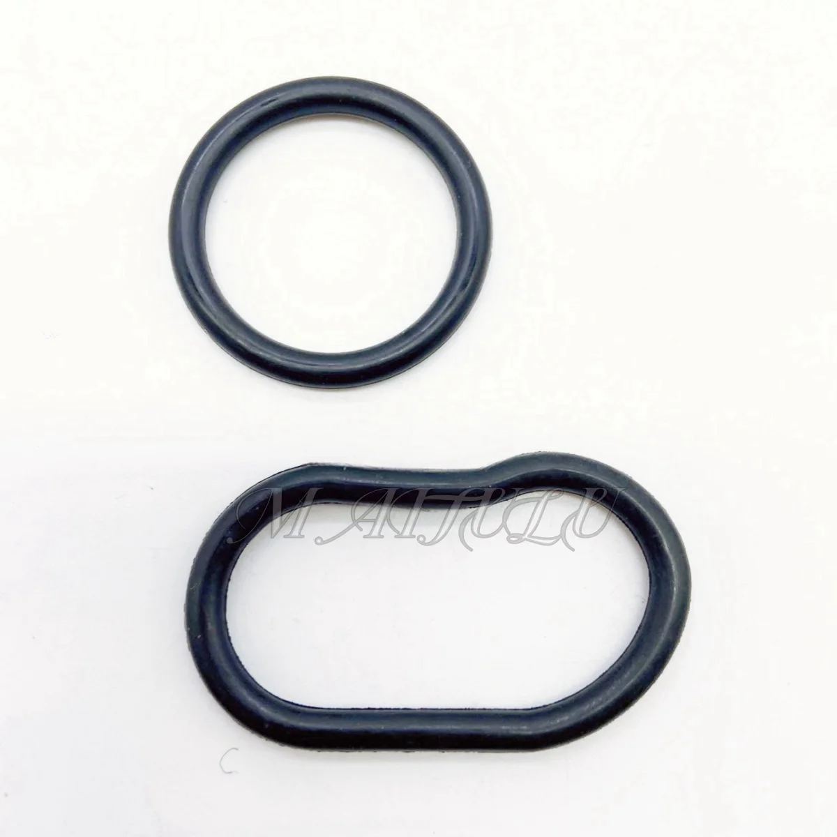 15312-RZA-003 15313-RZA-003 For Honda RE4 automobiles Rubber Oil Filter Base Replacement Accessory
