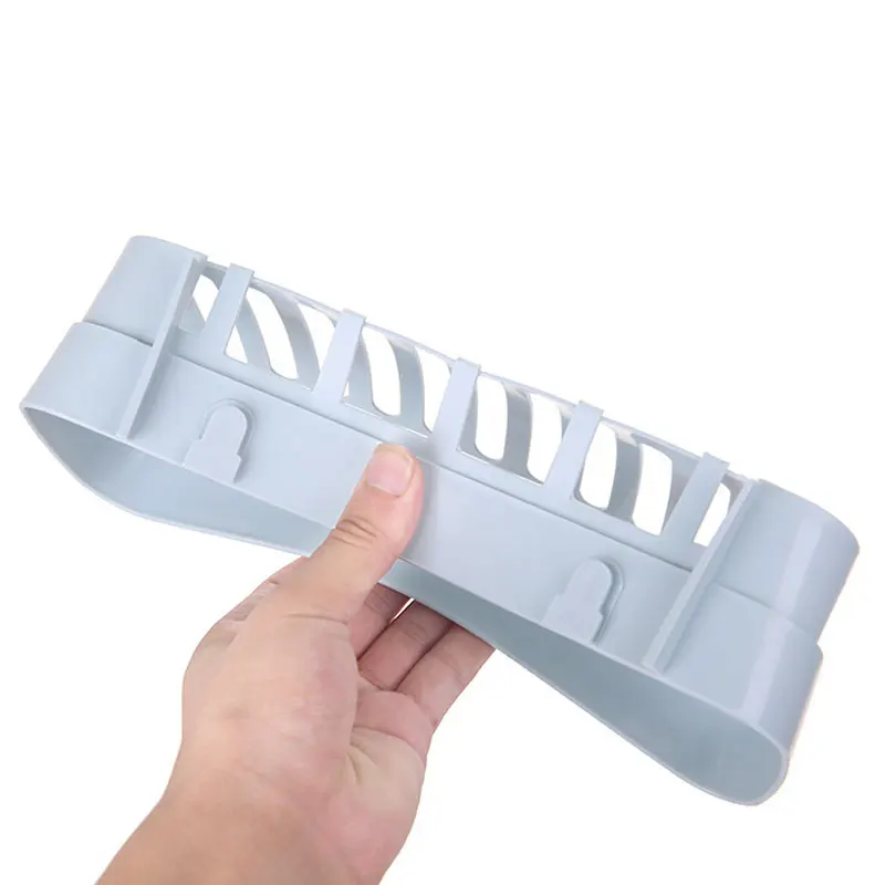Bathroom Shelf Bathroom Shelf Rack Bathroom Storage Rack Bathroom Shelf Organizer Storage Basket Decoration Kitchen Home Decoration Corner Shower Shelf Rack Storage Rack Accessories