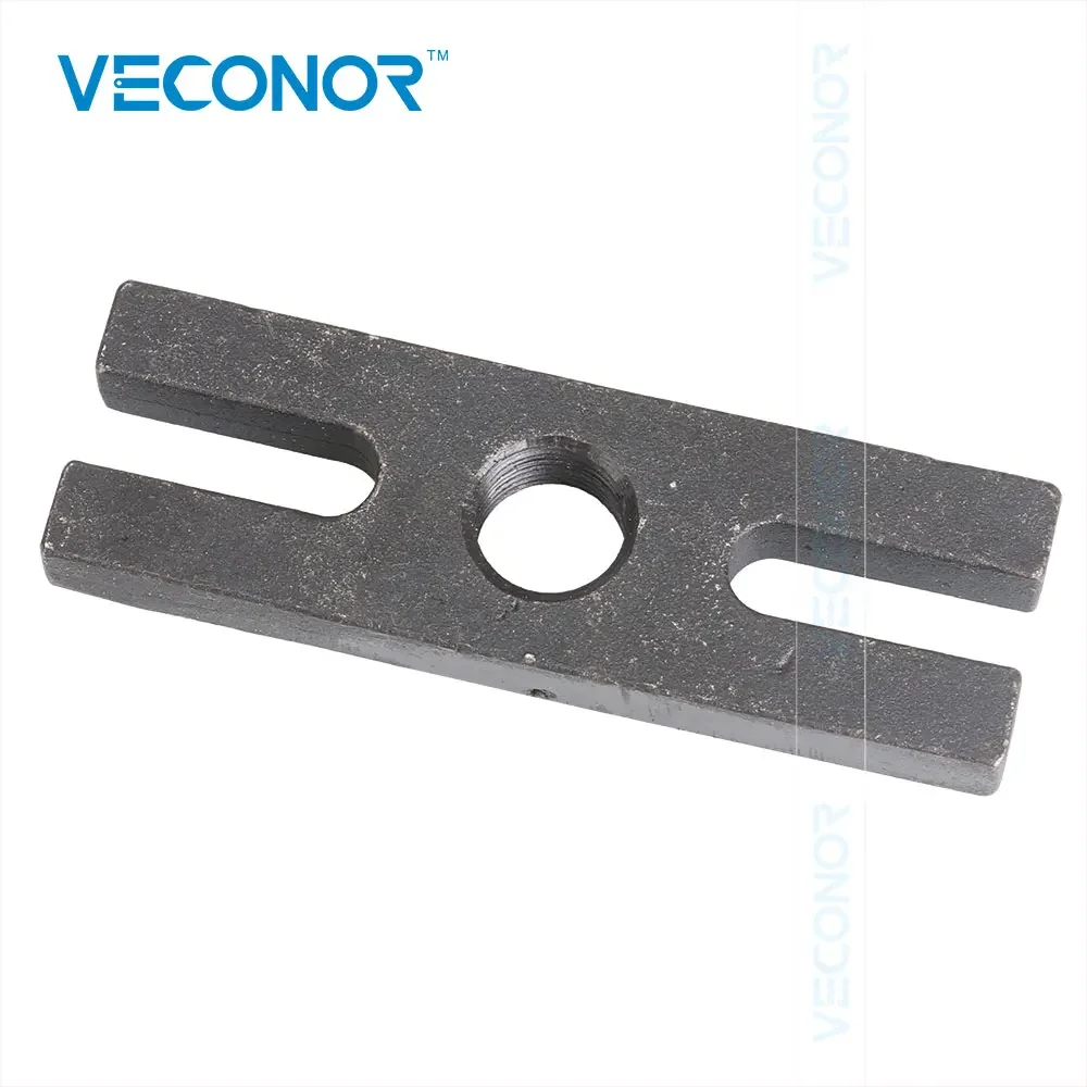 전문 디젤 엔진 압축 테스터 도구 키트, 디젤 트럭용 실린더 압력 계량기 세트