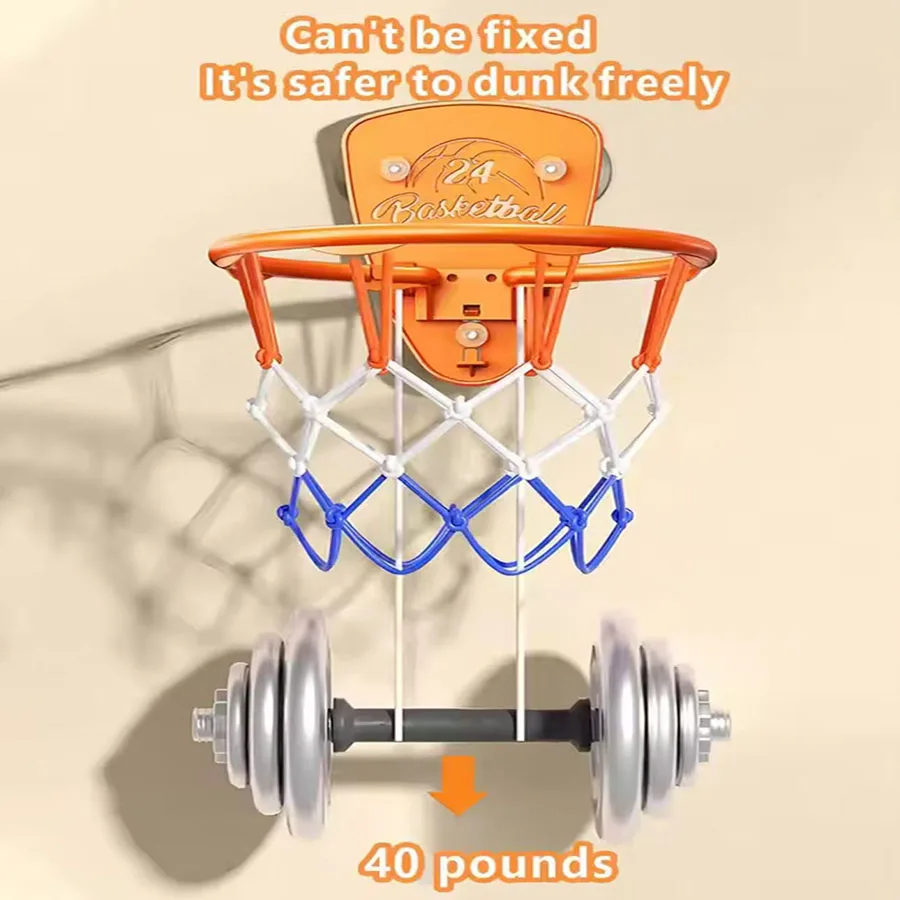 الأولاد كرة السلة الأطواق كرة السلة للأطفال الأطوا...