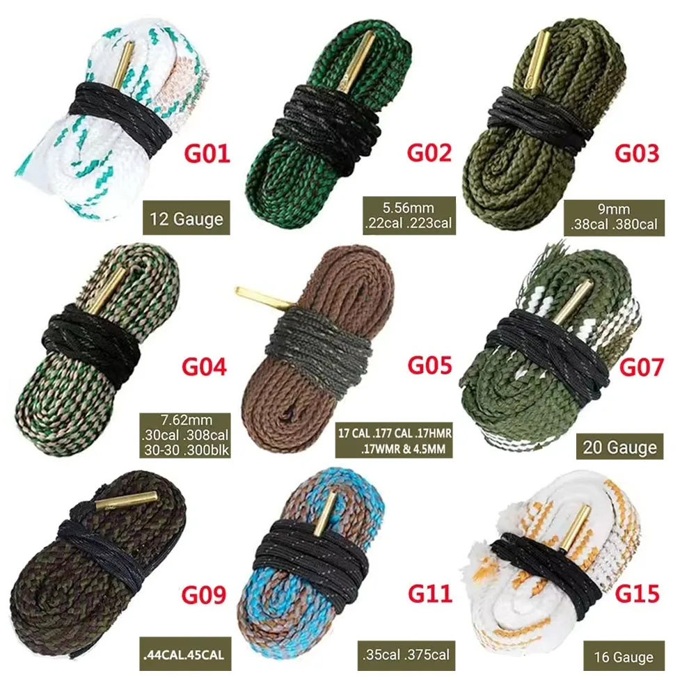 Hunting-Gun-Bore-Cleaner-Rope-22-Cal-223-Cal-38-Cal-5-56mm-7-62mm-12GA.jpg