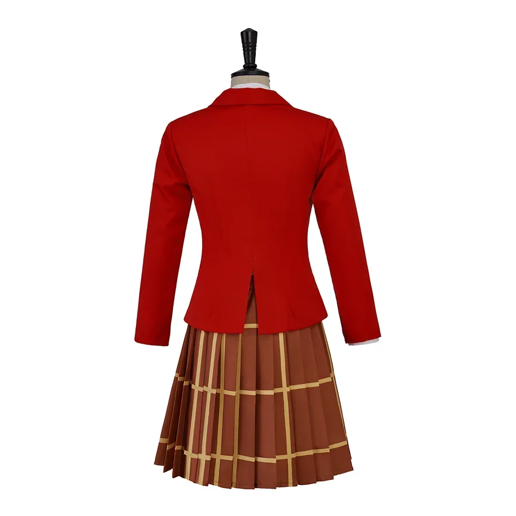 Sd76aa249000d4429a233cba6ca5e0e9bN - Mob Psycho 100 Merch