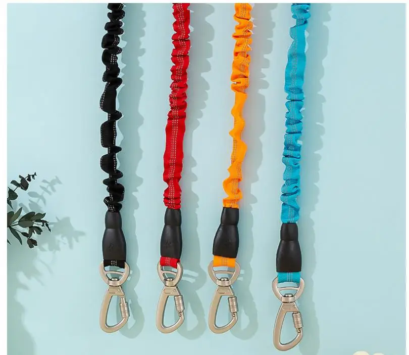 Title 9, Outdoor Nylon-Gewebe Hundeleine, Traktionsgurt ...