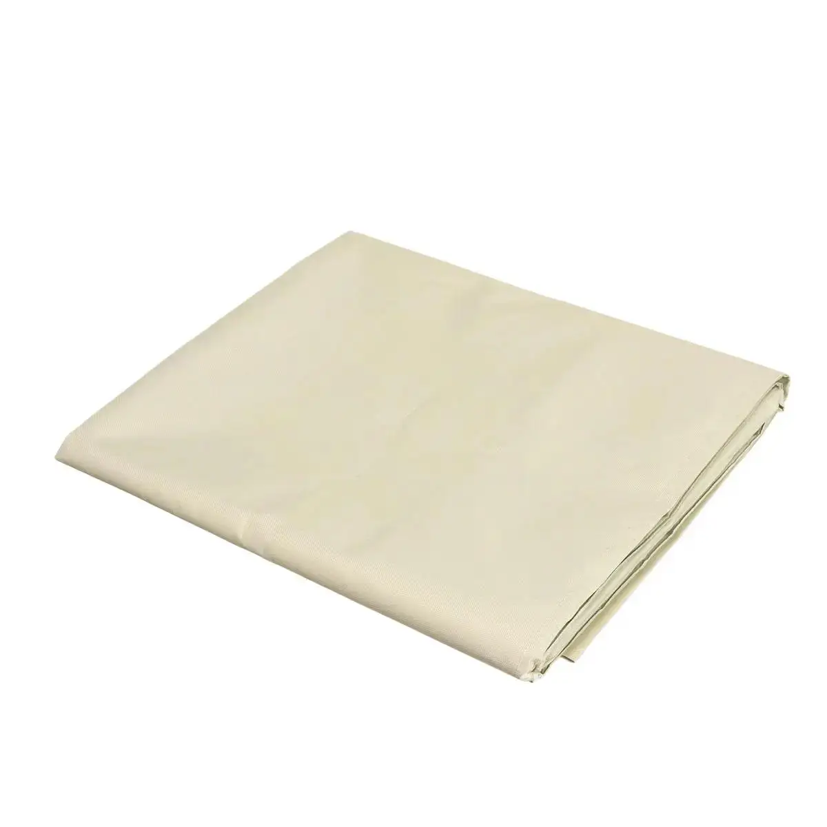 Slide image a8bac83fccda4fa6955a2a6d8df90e5d