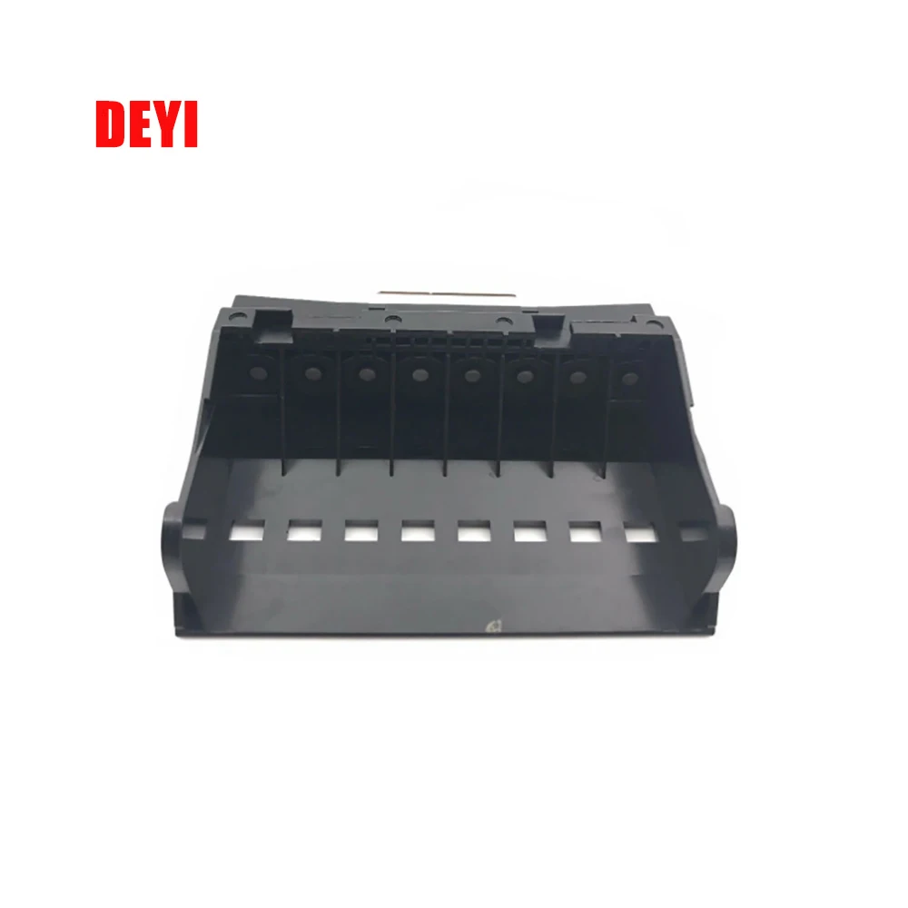 

QY6-0076 Original Printhead Print Head Printer Head for Canon PIXUS 9900i i9900 i9950 iP8600 iP8500 iP9910 Pro9000 Mark II