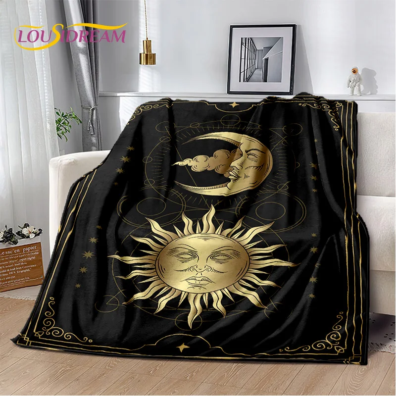 Mysteriou Ÿ�� �¾� �� ���ٶ� ���� ����Ʈ �ö��� ���, ������ ���, ��ũ�� ħ�� ���� Ȩ ħ�ǿ� ������ ���