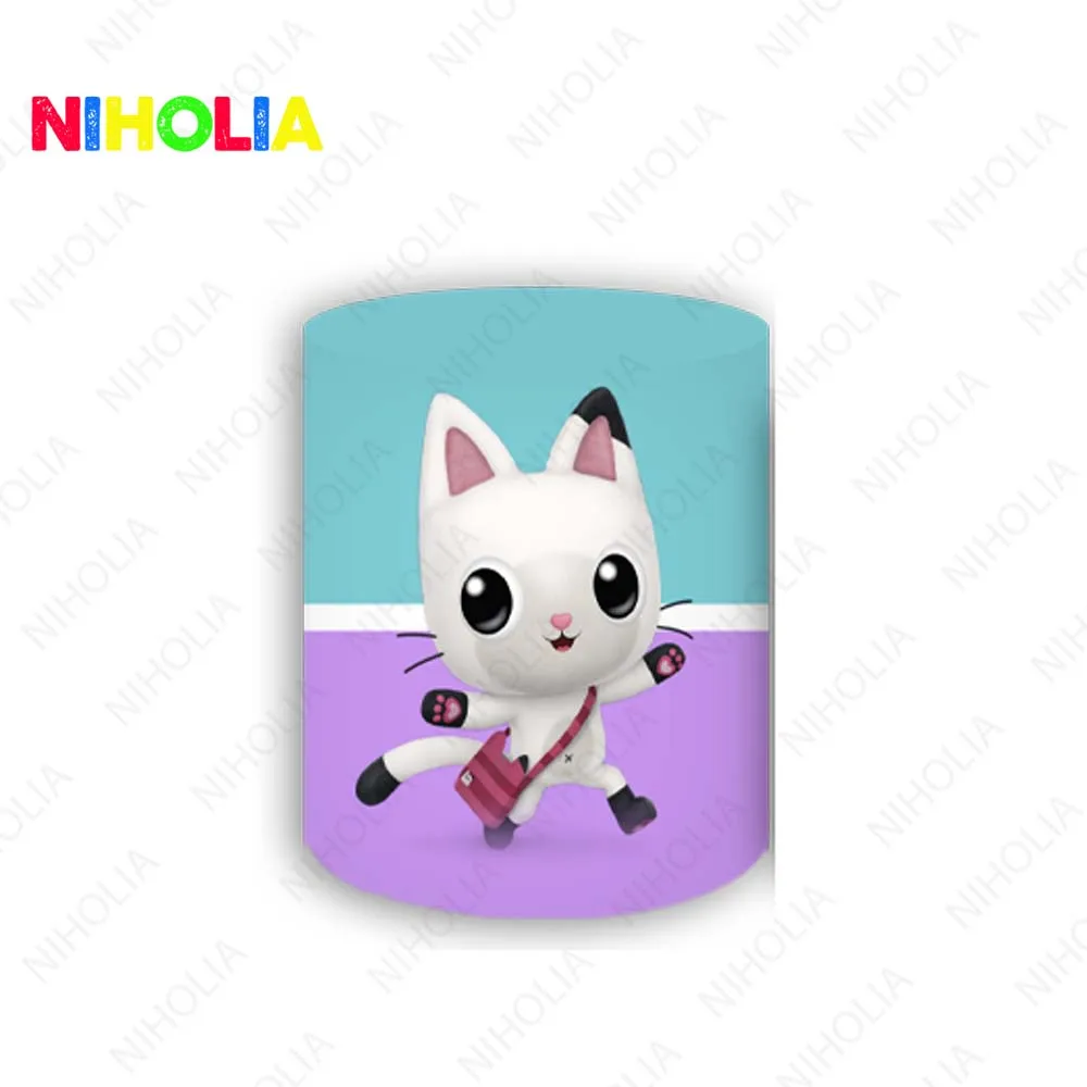 Niholia-    , ҳ   , Ϳ     ν ǰ