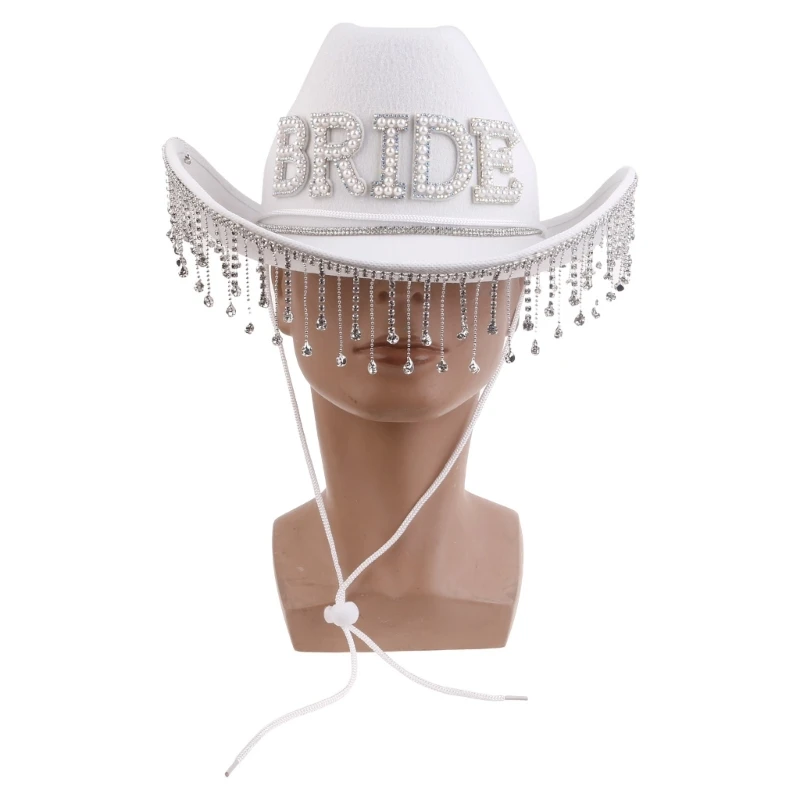   Ƽ ź ī     긲 ź  Shinning Fedoras Hat Sunproof