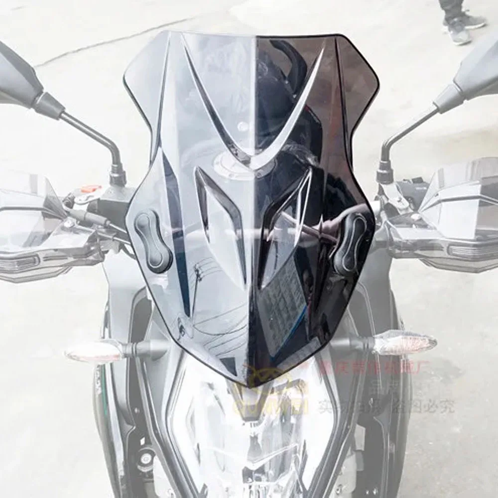 Купить Ветровое Стекло На Мотоцикл Хантер