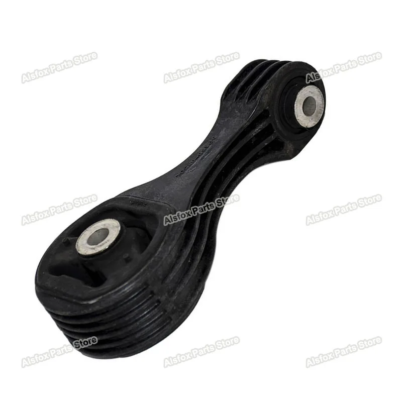 

50890-T5A-003 50890T5A003 For Honda Fit JAZZ Vezel XR-V City Life Rear Engine Torque Strut Mount