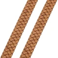Vintage Khaki