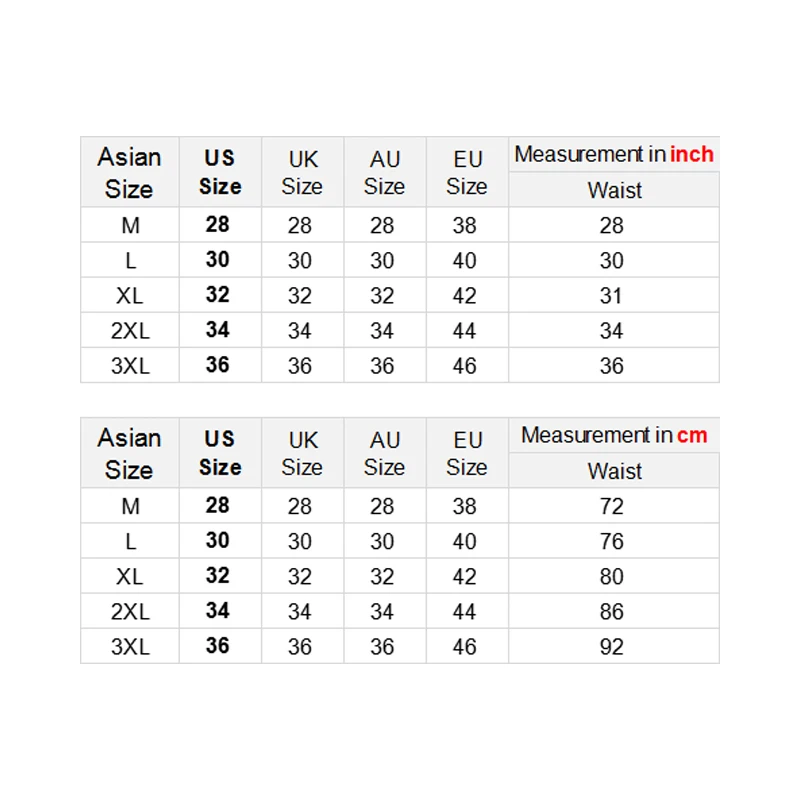 Men'S Sexy Underwear Lace See Through Sissy Panties Transparent Ultra-Thin Seamless Mesh Breathable Pouch Briefs Boxer Lingerie