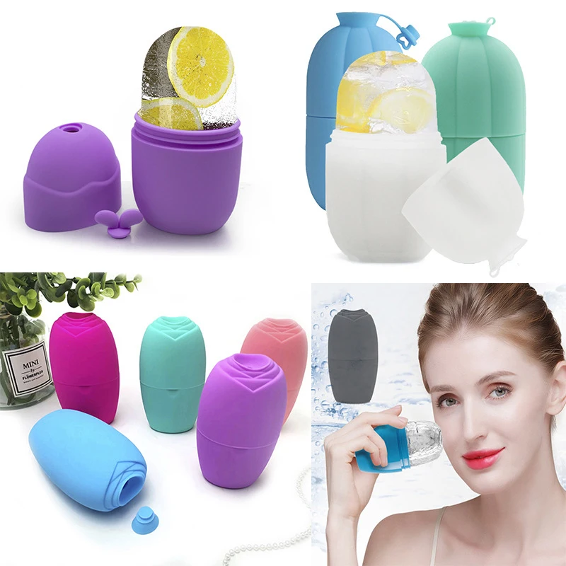 https://ae01.alicdn.com/kf/Sd76b21cdd2564589a530c532511d730e1/Ice-Roller-Skin-Care-Beauty-Lifting-Contouring-Tool-Silicone-Ice-Cube-Trays-Ice-Balls-Face-Massager.jpg