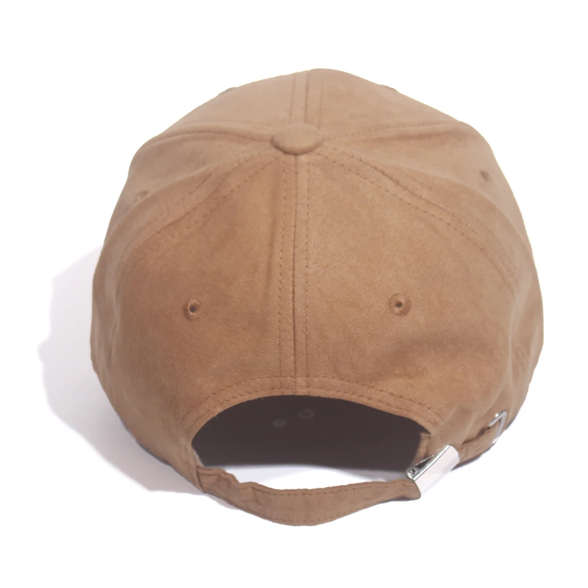Fashion Suede Snapback Baseball Cap New Gorras Wear zone Trucker cap Autum Hip Hop Flat Dad Hat Casquette Bone cap Men Women 5