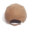 Fashion Suede Snapback Baseball Cap New Gorras Wear zone Trucker cap Autum Hip Hop Flat Dad Hat Casquette Bone cap Men Women 5