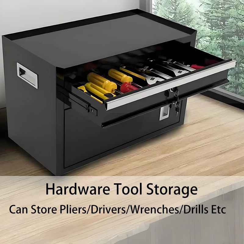 자동차 서랍 스타일 도구 상자 파일 캐비닛, 다양한 스타일의 보관, 자동차 트렁크 분류, 미니 도구 캐비닛, 하드웨어 사무용품