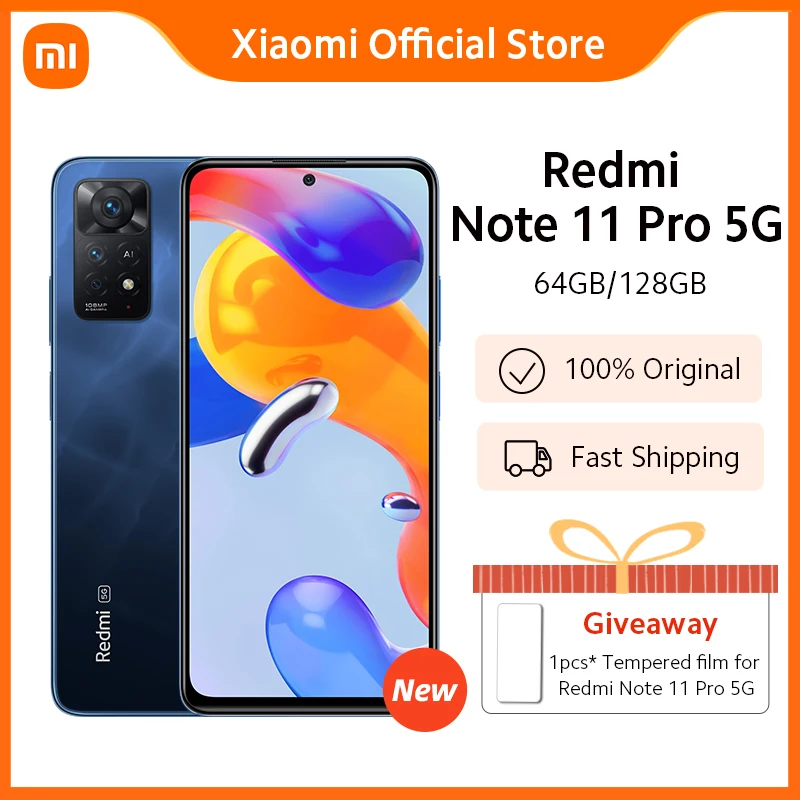 Редми Нот 11 Pro 5g Цена