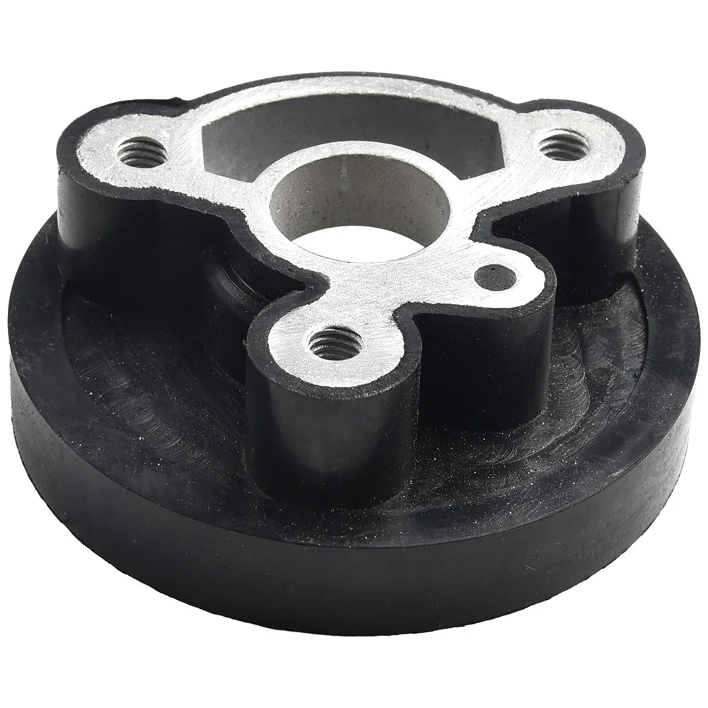 Aftermarket Head Cap Gasket Exhaust Valve Kit for NR83A2 Framing Nailers Compatible with NR83AA3 and NR83A2 Models