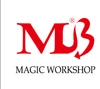 magicm3 Store
