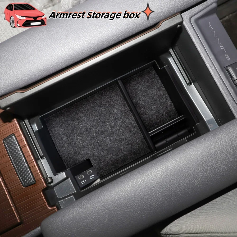 ABS  ܼ , Ÿ ÿ XL40 4  2021 2022 + ڵ Ȱ  ׼