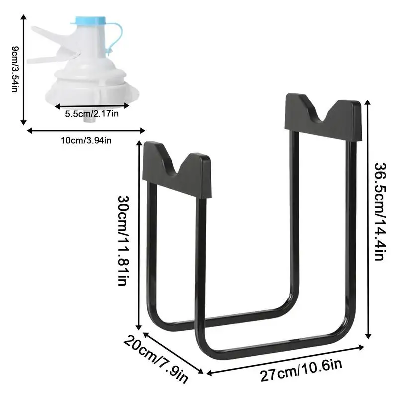 https://ae01.alicdn.com/kf/Sd76b6aedae9744aa81d43804a8c8ac773/3-5-Gallon-Water-Bottle-Rack-With-Dispenser-Non-Leak-Gallon-Water-Holder-With-Fast-Flow.jpg