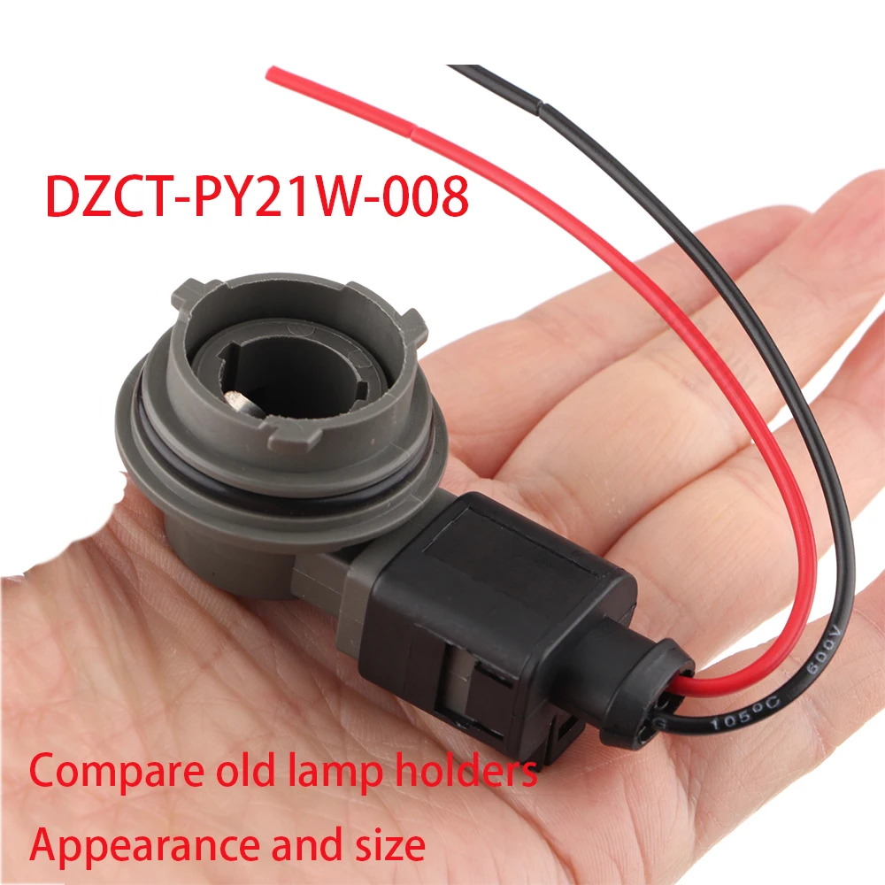 URO Parts 0005454019 - Presa Per Lampadina Cruscotto Auto - Ricambio Originale 24 Mesi Garanzia