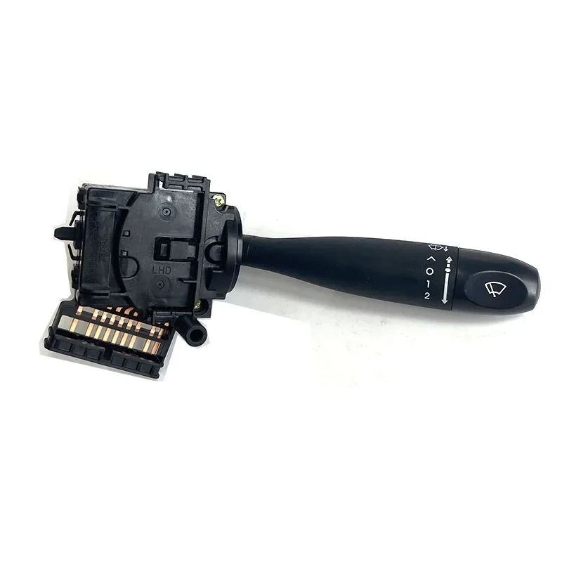 

New Genuine Wiper Switch 93420-1G010 For 2006-2011 Hyundai Accent
