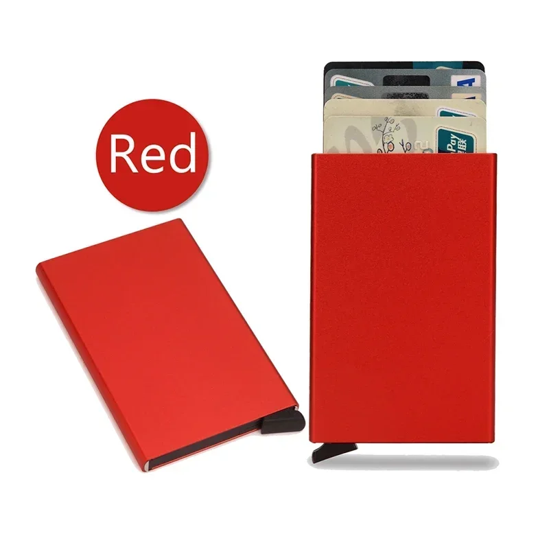 style2 red