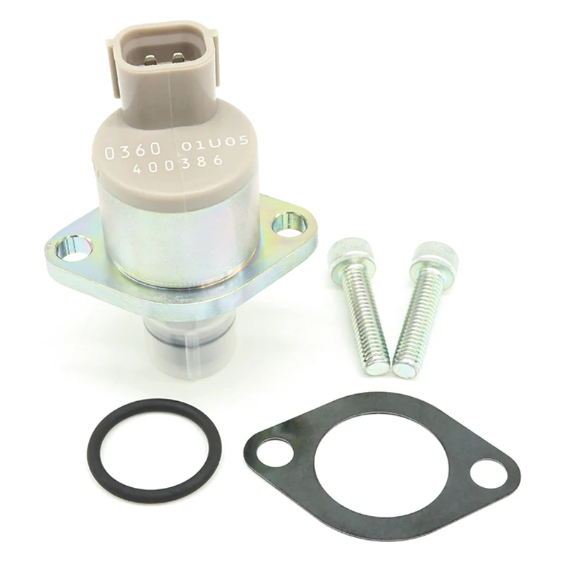 

294200-0360 294009-0260 2940090360 SCV контроль всасывания для Pajero Pathfinder Citroen Jumper