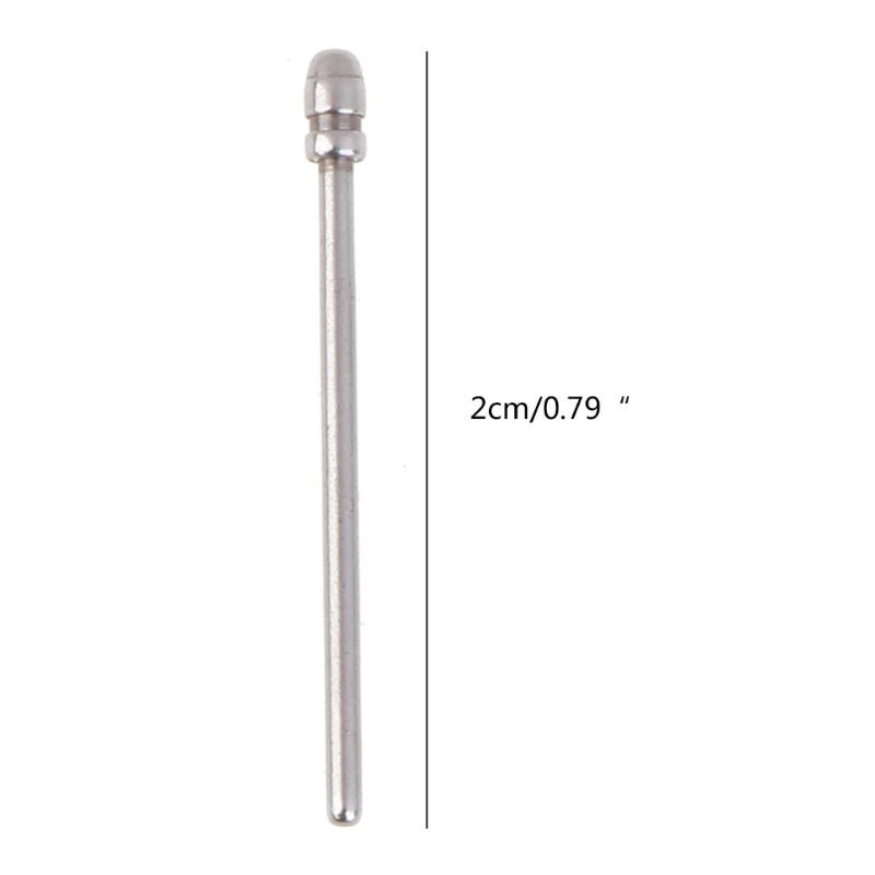 ƼŸ ձ  Ŀ ŸϷ   BOOX Max3 Remarkable2 E65C  
