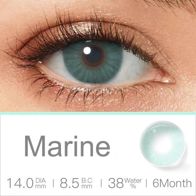 Marine