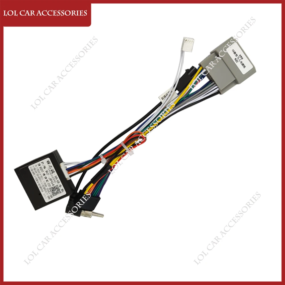  ħ 2010 2016 ī  ׷, 2 Din  , GPS MP5, ȵ̵ ÷̾, Fascias    ġ, 10.1 ġ