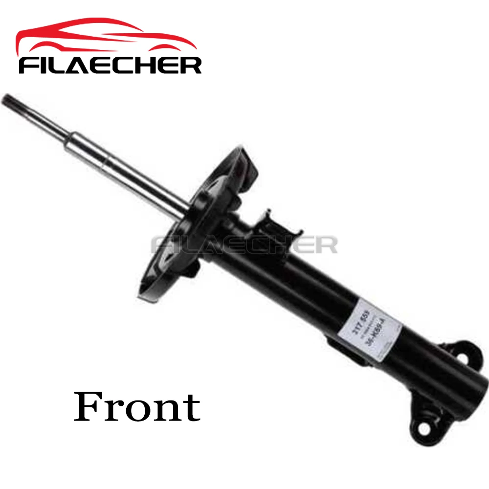 ޸  C Ŭ W203, CL203, S203, C209, W209, 2033201330 , , Ĺ, ,    ھ, ADS , 1 