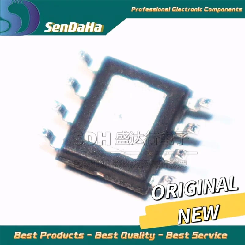 SCT2622STER ESOP-8 2A DC-DC 10pcs/lot