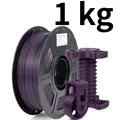 PETG CF Purple 1kg