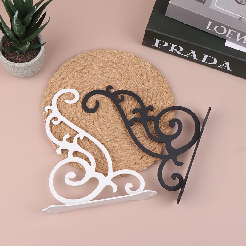 Slide image d9ca0d9869ca4e79a5da8d6293cfc94a