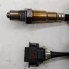 0258006499 Lambda Probe O2 Oxygen Sensor For Vauxhall Opel ASTRA G H CORSA C D COMBO MERIVA CORSAVAN Mk 13103981 93177450 6
