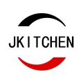 Jkitchen Store