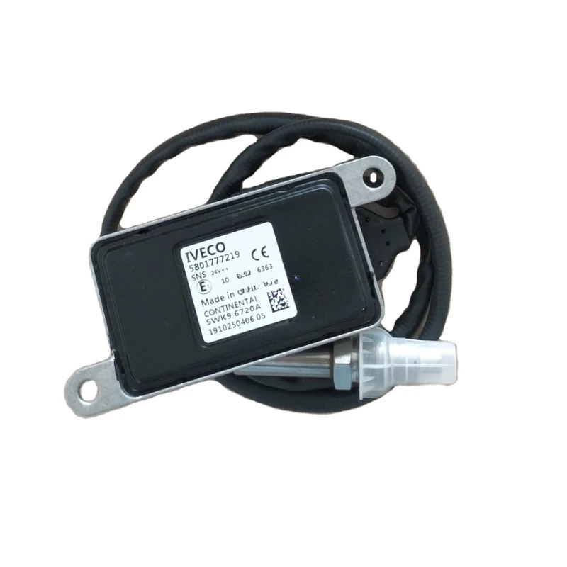 

Wholesale high performance NOX sensor 5WK97304 29650-84340 2965084340 for more models