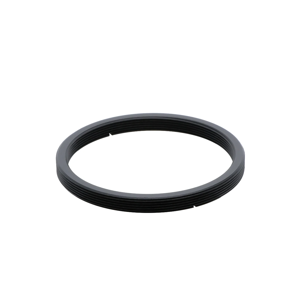 M54 Naar M48 Telescoop Adapter Ring Aluminium Legering Frame Met 0.75 Draad Voor Astronomische Telescoop