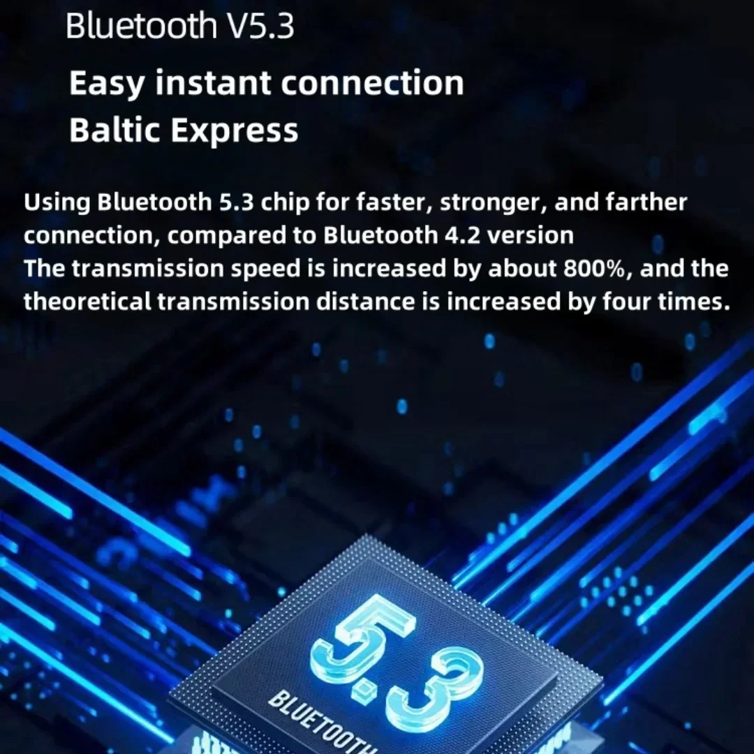 شحن لاسلكي كبير G متعدد الوظائف مكبر صوت بلوتوث ،...