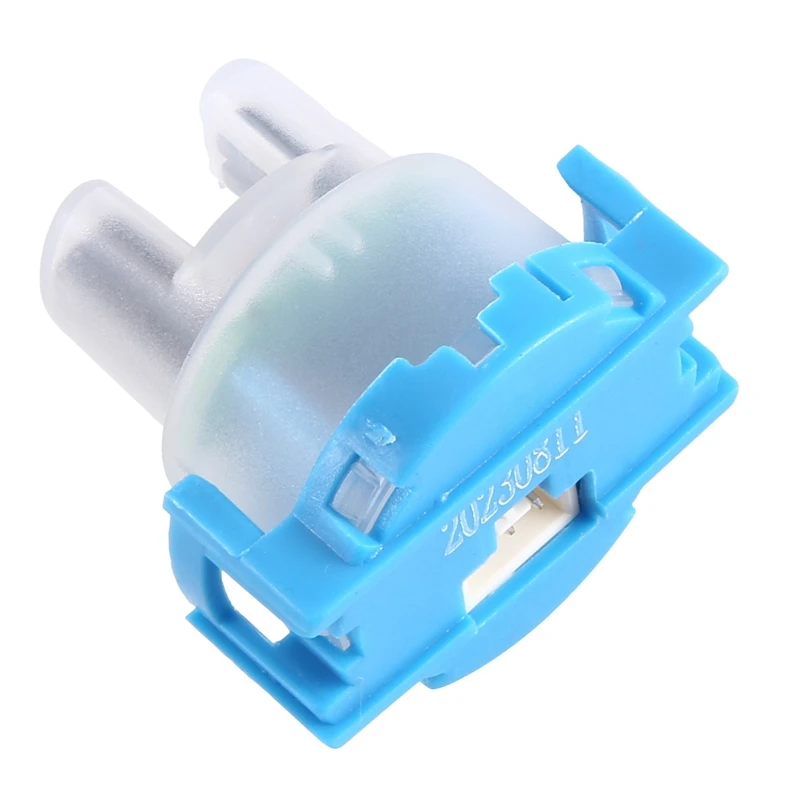 Turbidity Sensor Water Turbidity Module Module Multifunctional Convenient Mixed Water Detection Easy To Use