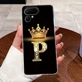 TPU-TPU4P