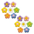 14pcs