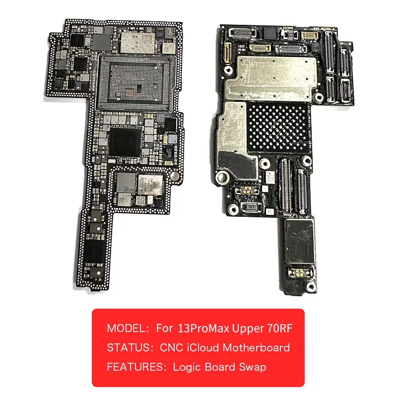 Sd76c0a33d91045ee9992682958ed4