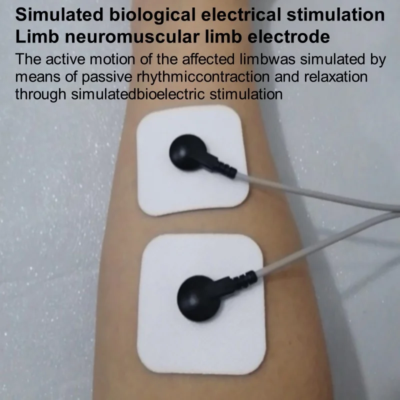 RTMS repetitive transcranial magnetic stimulator for stroke insomnia depression anxiety schizophrenia autism HYPERactivity 6