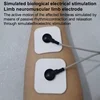 RTMS repetitive transcranial magnetic stimulator for stroke insomnia depression anxiety schizophrenia autism HYPERactivity 6
