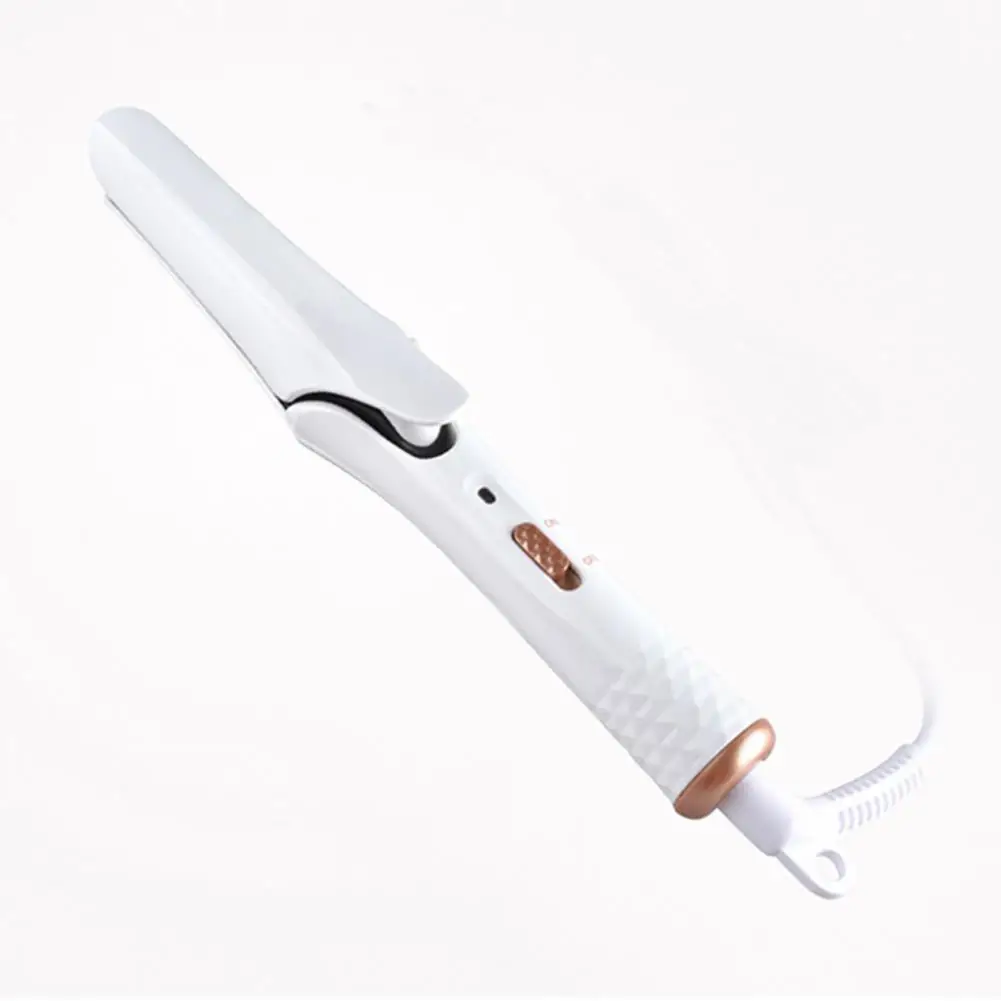 Slide image de90c159e7d9400e94b9c534db2df5ad