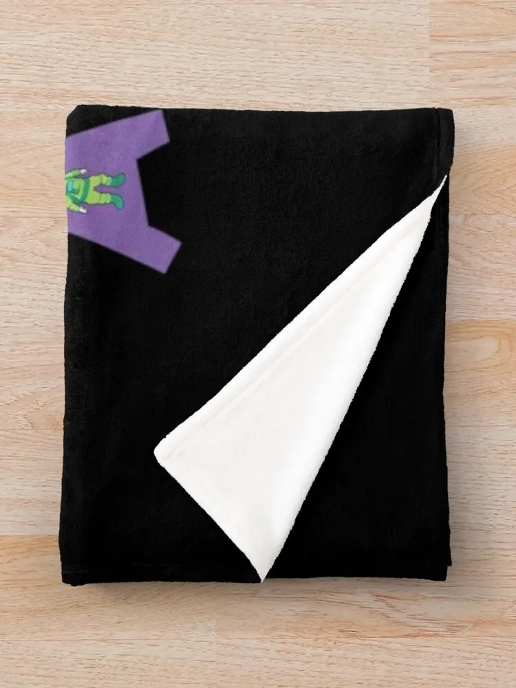 �ֵ鸮, ����ִ� �б� ������ ���, ���� ���, �Ϳ��� ���� ���� ���